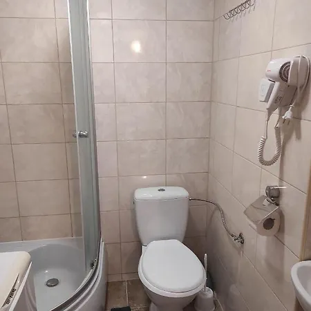 Madohora_slonce Zaryte